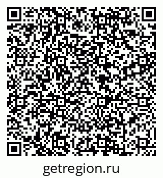 79088604840