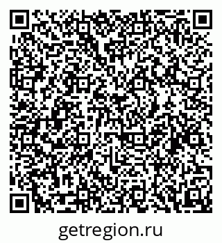 79088604844