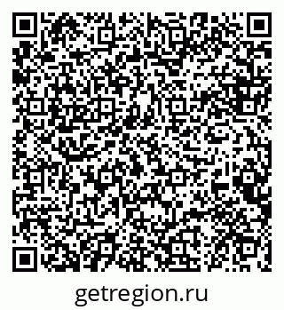 79088604847