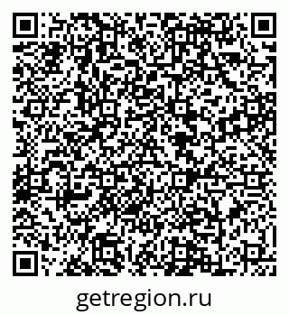 79088604852