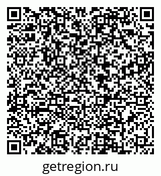 79088604853