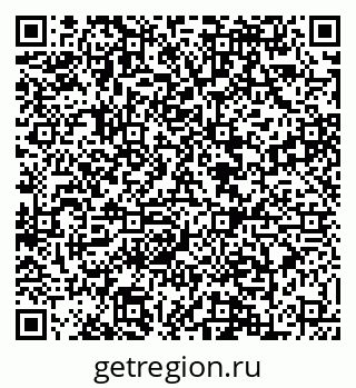 79088604854