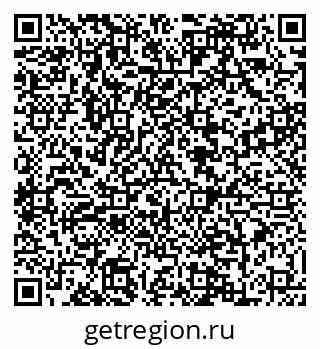 79088604855