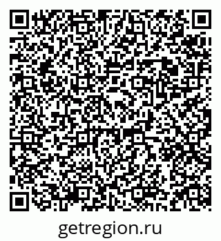 79088604856