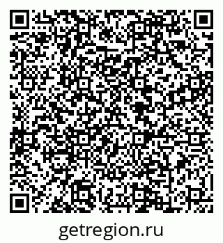 79088604857