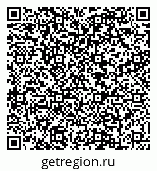 79088604858