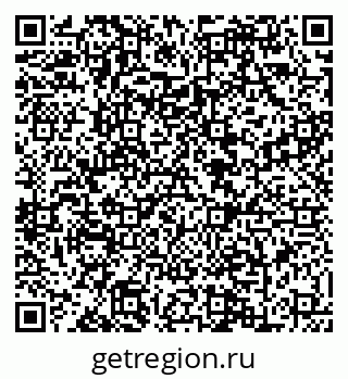 79088604859