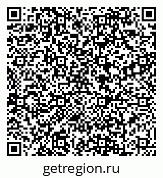 79088604861