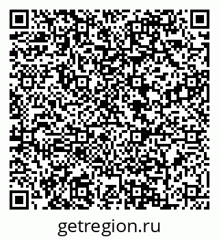79088604863