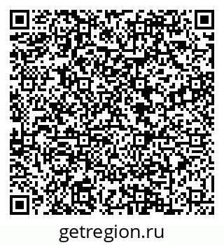 79088604864