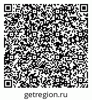 79088604876