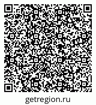 79088604881