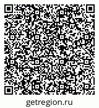 79088604883