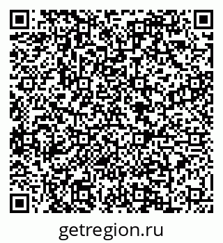 79088604885