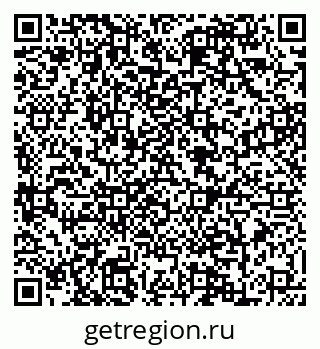 79088604887