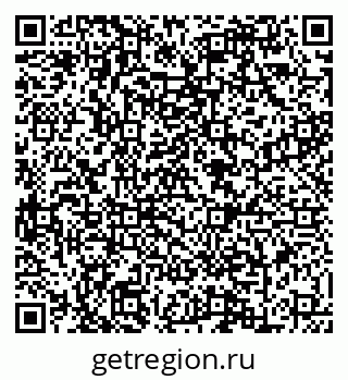 79088604888