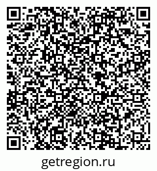 79088604889