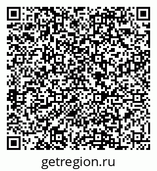 79088604891