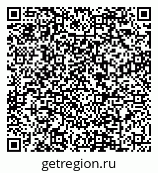 79088604892