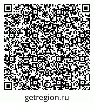 79088604894