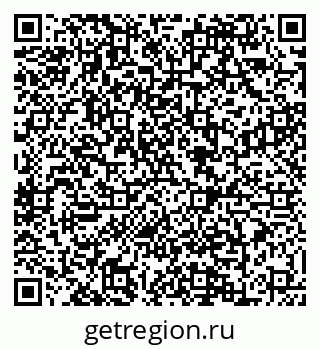 79088604895