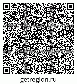 79088604896