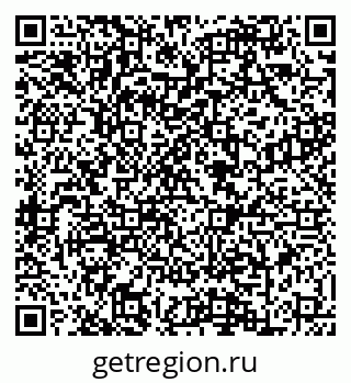 79088604898