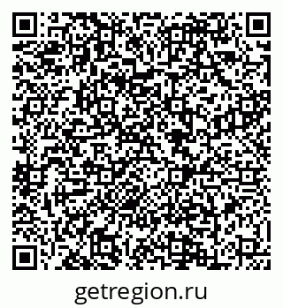 79088604899