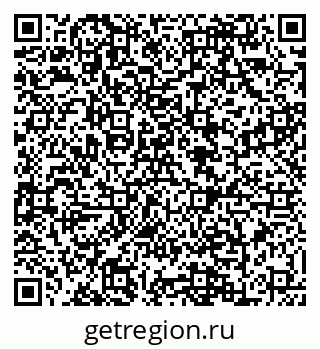 79088604901
