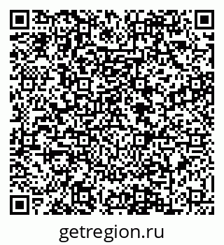 79088604902