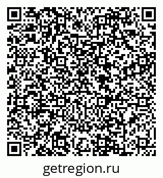 79088604903
