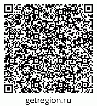 79088604906