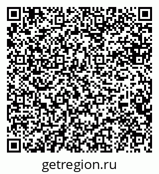 79088604907