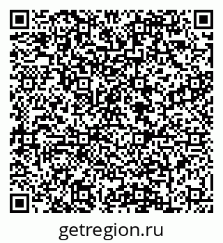 79088604908