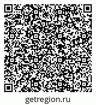 79088604909