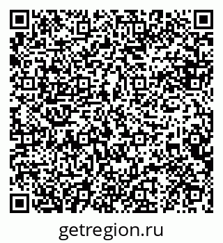 79088604910