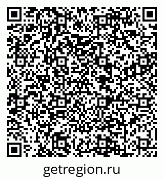 79088604911