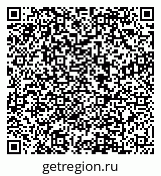 79088604912
