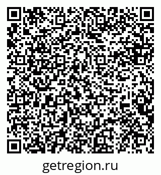 79088604913