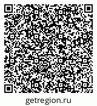79088604914