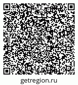 79088604915