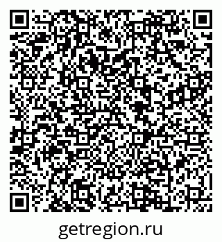 79088604919