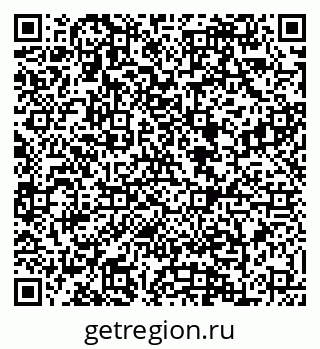 79088604921