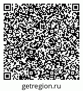 79088604922