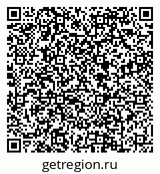 79088604924