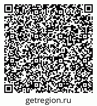 79088604929