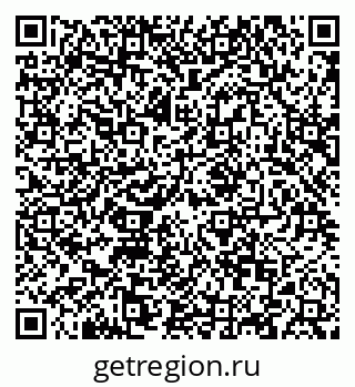 79088604932