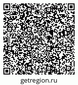 79088604933