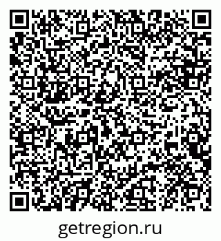 79088604934