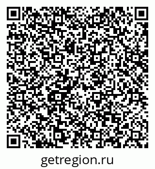 79088604935
